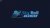 Sky Roll Casino