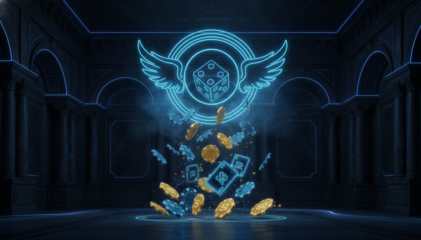 Sky Roll Casino