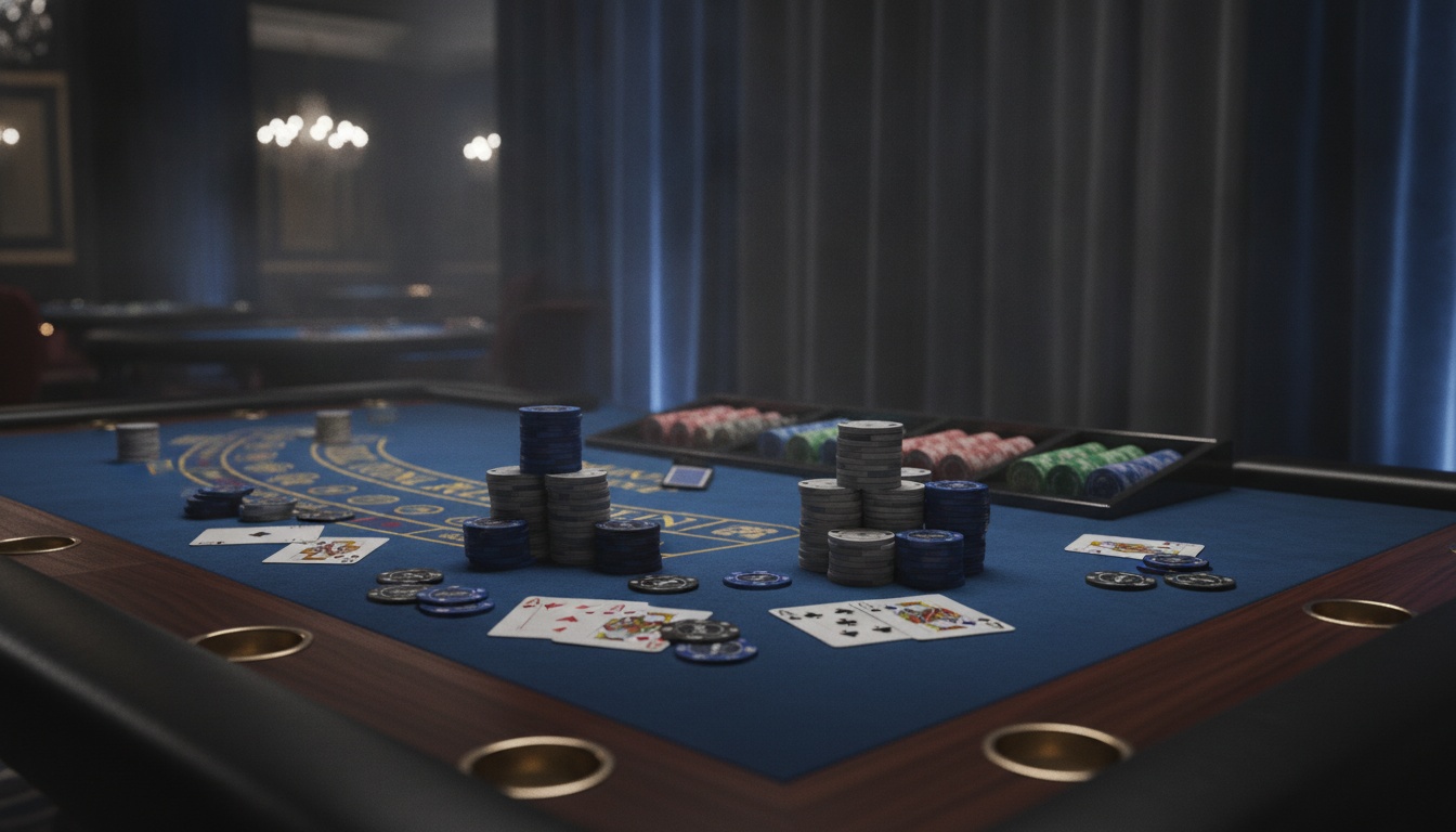 Sky Roll Casino spēļu izvēle un nodrošinātāji